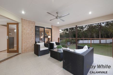 Property photo of 18 Strezlecki Place Drewvale QLD 4116