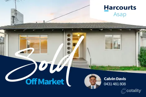 1/13 Power Rd, Doveton, VIC 3177