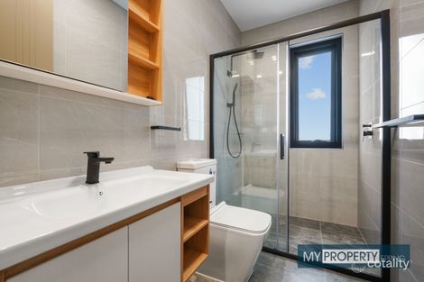 Property photo of 253 Vimiera Road Marsfield NSW 2122