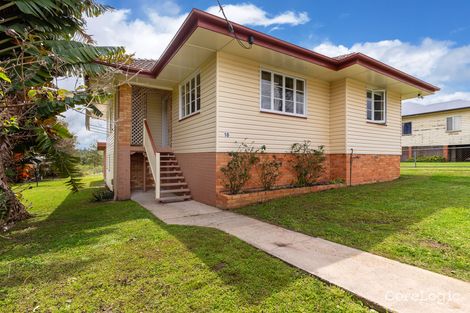 Property photo of 18 Wises Road Gympie QLD 4570