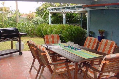 Property photo of 2 Hall Street Adamstown NSW 2289