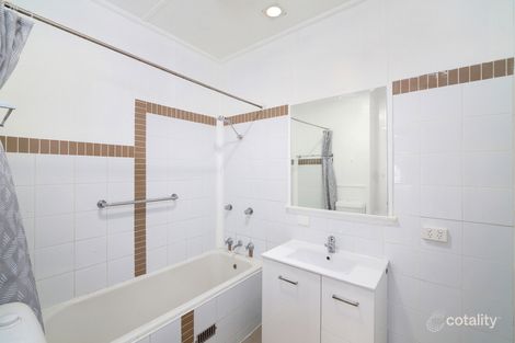 Property photo of 7 Osborne Avenue Umina Beach NSW 2257