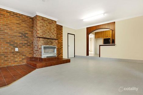 23 Wentworth St, Oak Flats, NSW 2529