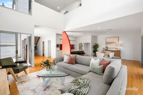 Property photo of 24 Thorpe Street Toowong QLD 4066