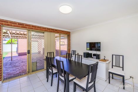 Property photo of 5 Bermuda Drive Ballajura WA 6066