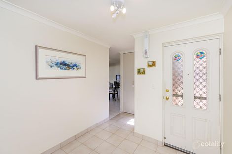 Property photo of 5 Bermuda Drive Ballajura WA 6066
