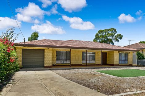 11 Middleton St, Salisbury, SA 5108