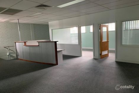 532 David St, Albury, NSW 2640