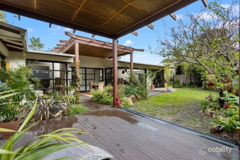 Property photo of 160 Lohr Avenue Inverloch VIC 3996