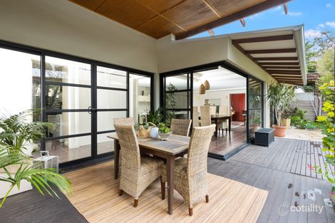 Property photo of 160 Lohr Avenue Inverloch VIC 3996