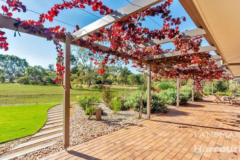 Property photo of 34 Washington Road Riverton SA 5412