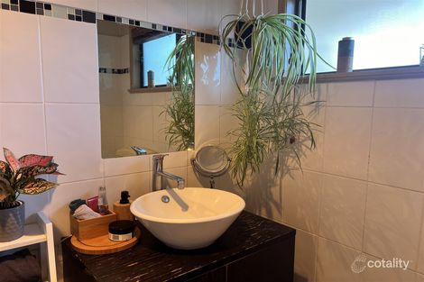 Property photo of 33 Etty Street Dalby QLD 4405