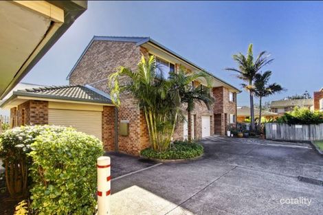 8/74-78 Ocean View Dr, Wamberal, NSW 2260