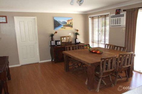 Property photo of 28 Gunbar Road Taree NSW 2430
