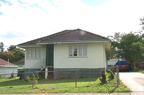 28 Willow St, Inala, QLD 4077