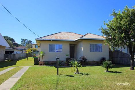 21 Circular Ave, Sawtell, NSW 2452