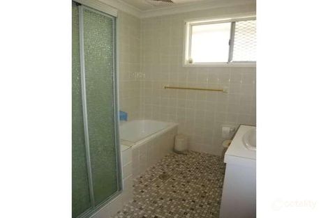 Property photo of 63 Mulligan Street Bossley Park NSW 2176