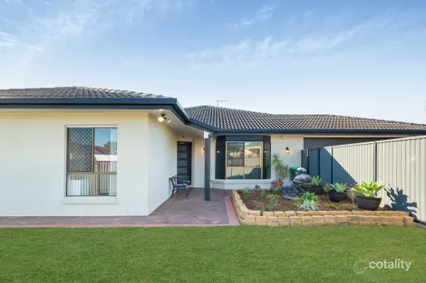 29 Duyvestyn Tce, Murrumba Downs, QLD 4503
