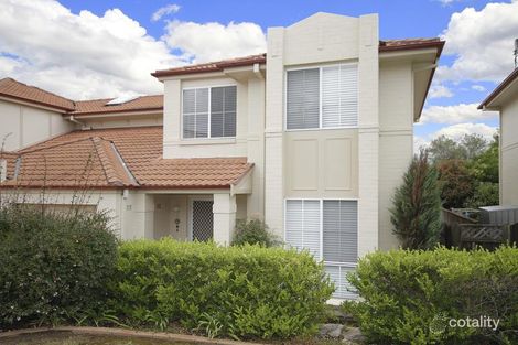 Property photo of 97 Allison Crescent Menai NSW 2234