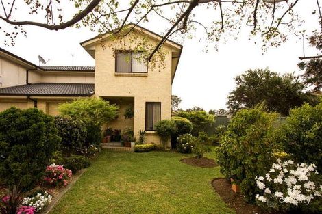 165-167 Toongabbie Rd, Toongabbie, NSW 2146