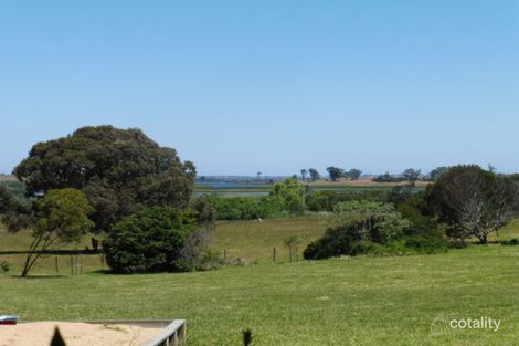 Property photo of 33 Nicholson-Sarsfield Road Nicholson VIC 3882