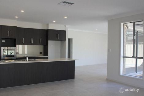 Property photo of 6 Carlow Street Sturt SA 5047