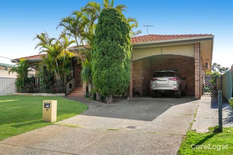 Property photo of 19 Kirby Way Samson WA 6163