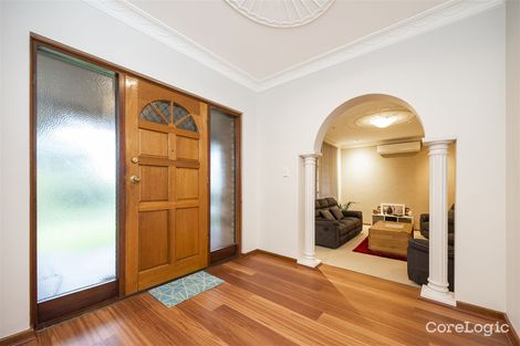 Property photo of 19 Kirby Way Samson WA 6163