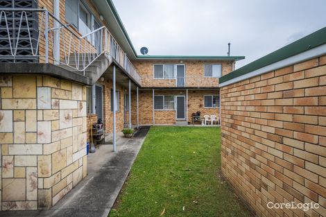 Property photo of 2/130 Victoria Street Grafton NSW 2460