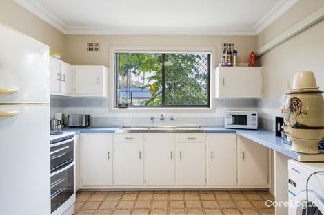 Property photo of 2/130 Victoria Street Grafton NSW 2460