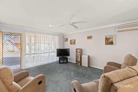 Property photo of 2/94 Railway Parade North Blackalls Park NSW 2283
