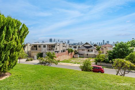 Property photo of 4/23 Swan Street South Perth WA 6151