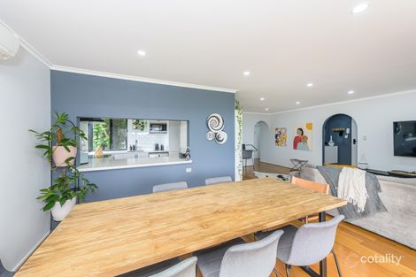 Property photo of 4/23 Swan Street South Perth WA 6151