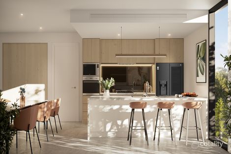 624/19 Dawes Ave, Castle Hill, NSW 2154