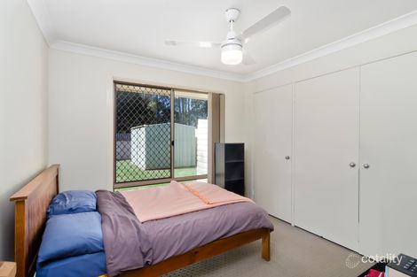 Property photo of 42 Togos Avenue Currumbin Waters QLD 4223