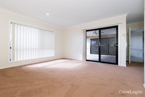 Property photo of 41 Stringybark Street Regents Park QLD 4118