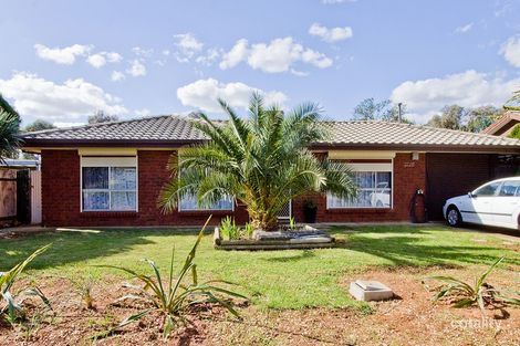 29 Grevillia Dr, Parafield Gardens, SA 5107