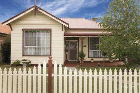 160 Gordon St, Coburg, VIC 3058