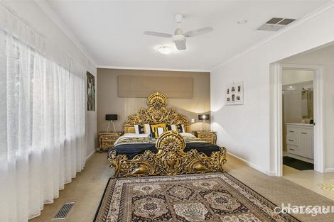 Property photo of 228 Greenslopes Drive Templestowe Lower VIC 3107