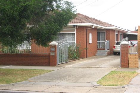 43 Orville St, Altona Meadows, VIC 3028