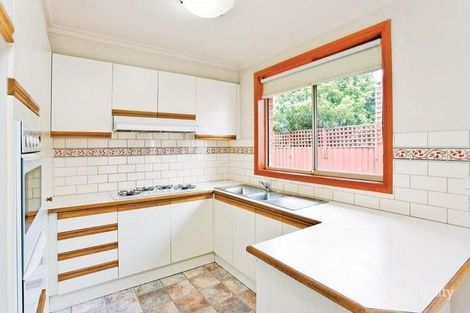 Property photo of 6/37-39 Westgate Street Pascoe Vale South VIC 3044