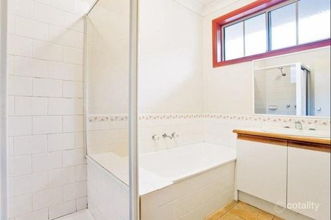 Property photo of 6/37-39 Westgate Street Pascoe Vale South VIC 3044