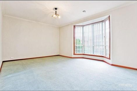 Property photo of 6/37-39 Westgate Street Pascoe Vale South VIC 3044