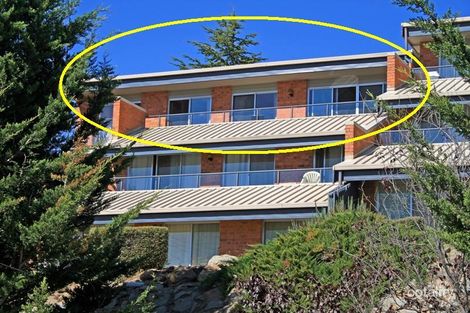 Property photo of 12/8 Townsend Street Jindabyne NSW 2627