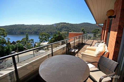 Property photo of 12/8 Townsend Street Jindabyne NSW 2627