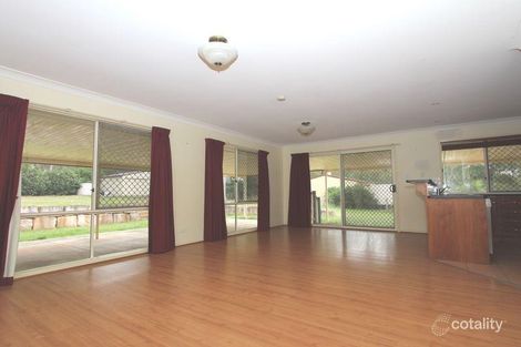 Property photo of 46 Glenross Drive Pine Mountain QLD 4306