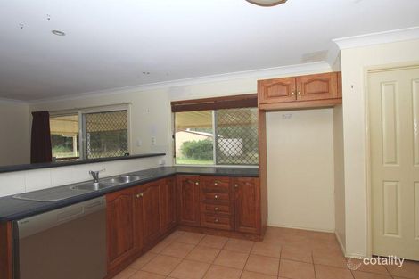 Property photo of 46 Glenross Drive Pine Mountain QLD 4306