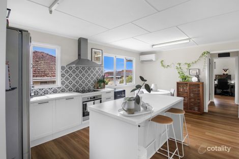 Property photo of 381 Newnham Road Upper Mount Gravatt QLD 4122