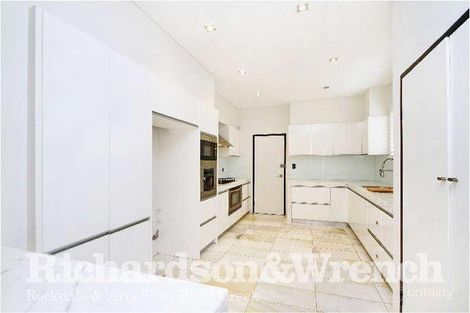 Property photo of 49 Carlton Crescent Kogarah Bay NSW 2217