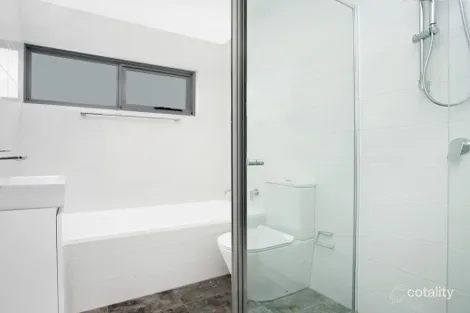 Property photo of 2/104A Bay Street Pagewood NSW 2035